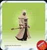 Figurka Akcji Star Wars Retro - Tusken Wojownik 10 cm, Voir les images du produit 9