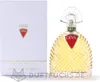 Emanuel Ungaro Diva, Frauen, 100 ml, Spray, ALCOHOL DENAT. Produktbild-Vorschau 5