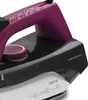 Grundig SI 6850 Produktbild-Vorschau 11