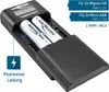 Ansmann Powerline Vario X, Lithium Polymer (LiPo), Produktbild-Vorschau 10