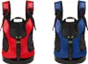 Hunter Rucksack/Tragetasche Taylor blau Produktbild-Vorschau 4
