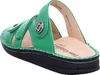 Finn Comfort Schuhe Agueda, 05138001278 Produktbild-Vorschau 21
