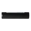 Keeppower 16650 lub 17650 min. 1980 mAh, maks. 2500 mAh Podgląd zdjęcia produktu 8