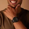 Uhr, Casio Collection, Digital, Bk Produktbild-Vorschau 15