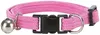 Trixie Katzenhalsband, Nylon Produktbild-Vorschau 25