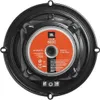 JBL CLUB 602C 2-Wege Einbau-Lautsprecher-System, passiv, Produktbild-Vorschau 7