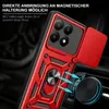 Outdoor Panzer Hülle Xiaomi 17 Handyhülle Kameraschutz Produktbild-Vorschau 3