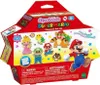 Aquabeads 31946, 1 Stück(e), 4 Jahr(e), Junge/Mädchen, Produktbild-Vorschau 11