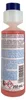Liqui Moly Blei-Ersatz Bleiersatz 250 ml lm Produktbild-Vorschau 10