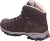 Bottes de randonnée Ohio 2 GTX, pointure 43-9, cuir acajou, Voir les images du produit 24