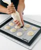 Lékué Tapis de cuisson en silicone 60x40cm Voir les images du produit 3