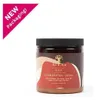 As I Am Double Butter Cream 8 oz Podgląd zdjęcia produktu 4