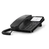 Gigaset DESK 400, Analogový telefon, Sluchátko s kabelem, Náhled obrázku produktu 5