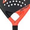 Head Graphene 360+ Alpha Power Produktbild-Vorschau 5