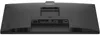 DELL Pro P 27 USB-C Hub Webcam Monitor P2726DEV 68,58cm Produktbild-Vorschau 5