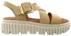 Tamaris 28705/44 Beige Größe EU 40 Produktbild-Vorschau 11
