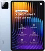 Xiaomi Pad 7 11" 8GB/256GB WiFi Blau (Blue) Produktbild-Vorschau 11