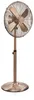 Tristar VE-5971 Retro Ventilator, Haushalts-Lamellenlüfter, Produktbild-Vorschau 13
