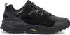 Skechers 237219-BBK - Sneaker () Skechers Dimensioni: 43, Anteprima dell’immagine prodotto 61