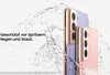 Samsung Galaxy S21 5G 8GB/128GB Violett (Phantom Violett) Produktbild-Vorschau 14