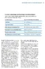 Das Vorsorge-Set Produktbild-Vorschau 15