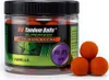 SuperFeed Diffusion Pop-Up 16mm/70g Kokosová Vanilka Náhled obrázku produktu 1