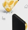Puzdro MagSafe pre Apple iPhone 17 Pro - Zadný kryt Burga Náhľad obrázku produktu 11