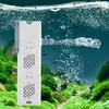 Innenfilter Aquarium 150-260L, 15W Durchflussrate 1000L/H, Produktbild-Vorschau 4
