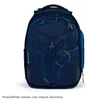 Satch Match Blue Tech Schulrucksack Produktbild-Vorschau 9