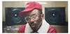 Tyler The Creator - Don't Tap The Glass (Gatefold Sleeve) Produktbild-Vorschau 5