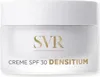 SVR Densitium Creme SPF30 50 ml Produktbild-Vorschau 1