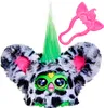 Furblet Muh-Buh mini Furby Produktbild-Vorschau 7