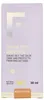 Freshly Cosmetics Shield 360 Skin Tint 30ml Podgląd zdjęcia produktu 3