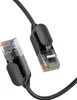 Cavo di rete Ugreen Nw122 Ethernet Rj45, Cat.6A, Utp, 1,5M Anteprima dell’immagine prodotto 3