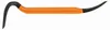 PICARD 0004690-121, 1210 mm, Čierna, Oranžová Náhľad obrázku produktu 7