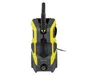 PARKSIDE® Hochdruckreiniger »PHD 135 D5«, 1800 W, 135 bar Produktbild-Vorschau 5