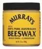Murray's Bienenwachs-Pomade (114 g) Produktbild-Vorschau 1