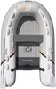 COASTO Schlauchboot 248cm Dropstitch Beiboot Dingi Produktbild-Vorschau 2