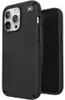 Speck Presidio2 Grip - Etui do iPhone 13 Pro z powok Podgląd zdjęcia produktu 12