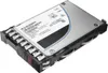 HPE SSD - Read Intensive - 480 GB - 2.5" SFF (6.4 cm SFF) Produktbild-Vorschau 2