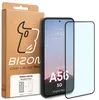 Schutzhülle + gehärtetem Glas für Galaxy A56 5G, Bizon Produktbild-Vorschau 8