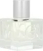 Simply Mexx 50ml Produktbild-Vorschau 10