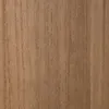 Parawan Hernan - Atmosphera créateur d'intérieur Podgląd zdjęcia produktu 4