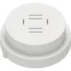 Matrize POM Pappardelle 15 mm für Philips Pastamaker Avance Produktbild-Vorschau 4