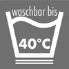 Naturfaserbettdecke Badenia Trendline® Wasch-Seide leicht - Produktbild-Vorschau 6