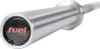 FUEL Fitness Olympia Langhantelstange Pro 220cm bis 680kg Produktbild-Vorschau 8