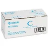 Kyocera TK-5240C Original Cyan 1 Stück(e) Produktbild-Vorschau 29