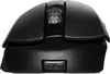 MSI CLUTCH GM51 LIGHTWEIGHT WIRELESS mouse Gaming Produktbild-Vorschau 2