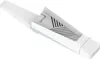 D-LINK Wifi USB Adapter AX18U Produktbild-Vorschau 13