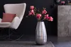 riess-ambiente Elegante Vase ORIENT 50cm silber im Grid Produktbild-Vorschau 2